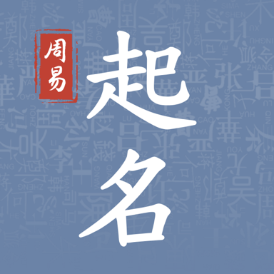 ��������ȡ����ʦapp��1.1.6 ��׿������