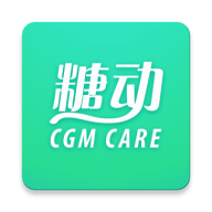�Ƕ�Ѫ�Ǽ������4.9.28 ���°�