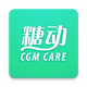 �Ƕ�Ѫ�Ǽ������4.9.28 ���°�