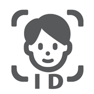 ID Photo证件照app