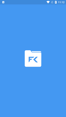 �ļ�ָ�ӹ�(File Commander)�߼����ͼ5