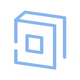 ���ӿظ߼���3.0.1 ������ˬ��