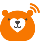 嘀嘀熊安全�O�o�A警app