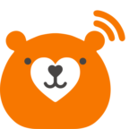 �����ܰ�ȫ�໤Ԥ��app2.0.1���°�