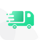 ���ֳ����ͻ���2.5.9�ٷ��ֻ���