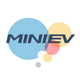 MINI���пͻ���1.0.10�ֻ����°�