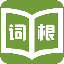�ʸ���׺�ֵ�app�ٷ���v4.8.82��׿���°�