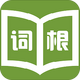 �ʸ���׺�ֵ�app�ٷ���v4.8.82��׿���°�
