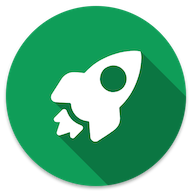 ǿ������app��ˬ��v10.1.1 ��׿��Ѱ�
