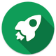 ǿ������app��ˬ��v10.1.1 ��׿��Ѱ�