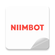 NiiMbot�����ƴ�ӡapp6.6.3 �ֻ����°�