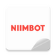 NiiMbot�����ƴ�ӡapp6.6.3 �ֻ����°�