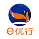 e���пͻ���1.0.1�ٷ���