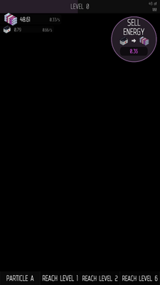 ������������ģ�������ν�ͼ0