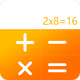 �ֻ�ȫ�ܼ�����רҵ��2.10.232 ȥ����
