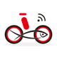С����пͻ���4.7.5 ���°�