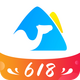��˿���������������6.45.0 ��׿�ֻ���