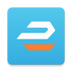 ���������app�ٷ���1.0.1 ��׿�ֻ���