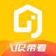 �Ұ��Ҽҷ�Դ����ƽ̨6.62.0 �ٷ��ֻ���
