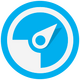 Sectograph����С������Ѱ�v5.42 ��׿���°�