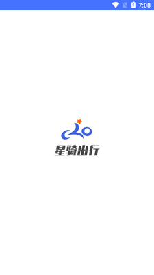 ������е綯��app�ٷ����ͼ3