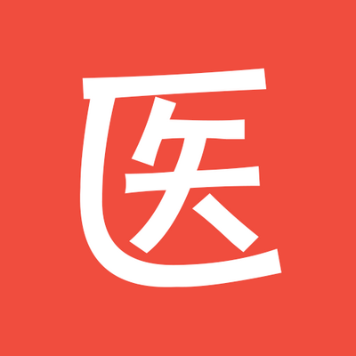 ҽ����app���°�v2.7.2.0 ��׿�ֻ���