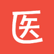 ҽ����app���°�v2.7.2.0 ��׿�ֻ���