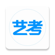�տ���APP��׿8.0.2�ֻ����°�