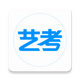 �տ���APP��׿8.0.2�ֻ����°�
