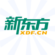 �¶���app�ٷ���v6.0.27 ��׿�ֻ����°�