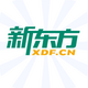 �¶���app�ٷ���v6.0.27 ��׿�ֻ����°�