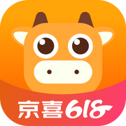 ������ϲapp�ٷ���4.9.0 ��׿���°�