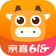������ϲapp�ٷ���4.9.0 ��׿���°�