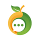 ���ѹ�app��׿�ٷ���2.5 �ֻ���