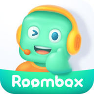 �¶����ƽ���app��׿��v2.73.1 �ֻ����°�