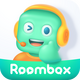 �¶����ƽ���app��׿��v2.74.0 �ֻ����°�