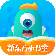 �¶���С��ͯ�汾�ٷ���v4.4.1 �ֻ����°�