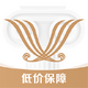 άҲ�ɾƵ�ͻ���Ԥ��ס�ޱر�8.1.2 �ٷ���