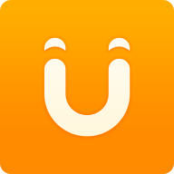 uu����app8.5.0.0 ��׿�ֻ���