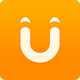 uu����app8.5.0.0 ��׿�ֻ���