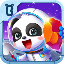 ������ʿ�����Ǽ��Աapp9.91.00.00��׿���°�
