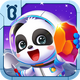 ������ʿ�����Ǽ��Աapp9.91.00.00��׿���°�
