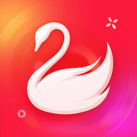��쵽�Ҽ�ͥ����ƽ̨9.5.0.0 �ٷ��ֻ���