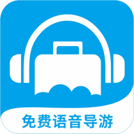 ��������������app2.0.6 ��׿���°�