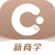 ���ϻ�������´�ҵѧϰƽ̨3.8.41���°�