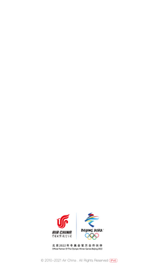 �й���������ƽ̨��ͼ4