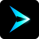 ��Ѷ����Ϸƽ̨start����0.11.0.5238 �ٷ�����