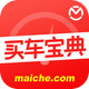 �򳵱�������3.23.2�ֻ����°�