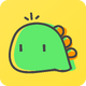 һ�𳤴�����ƽ̨3.3.70�ٷ����°�