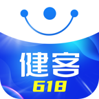 ���۽�������ҩ��app����6.74.0�ֻ����°�